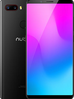 努比亚m3 努比亚nx611j原厂固件卡刷升级包下载_刷机ROM固件包下载