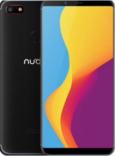 努比亚V18努比亚NX612J原厂固件卡刷包下载_刷机ROM固件包下载